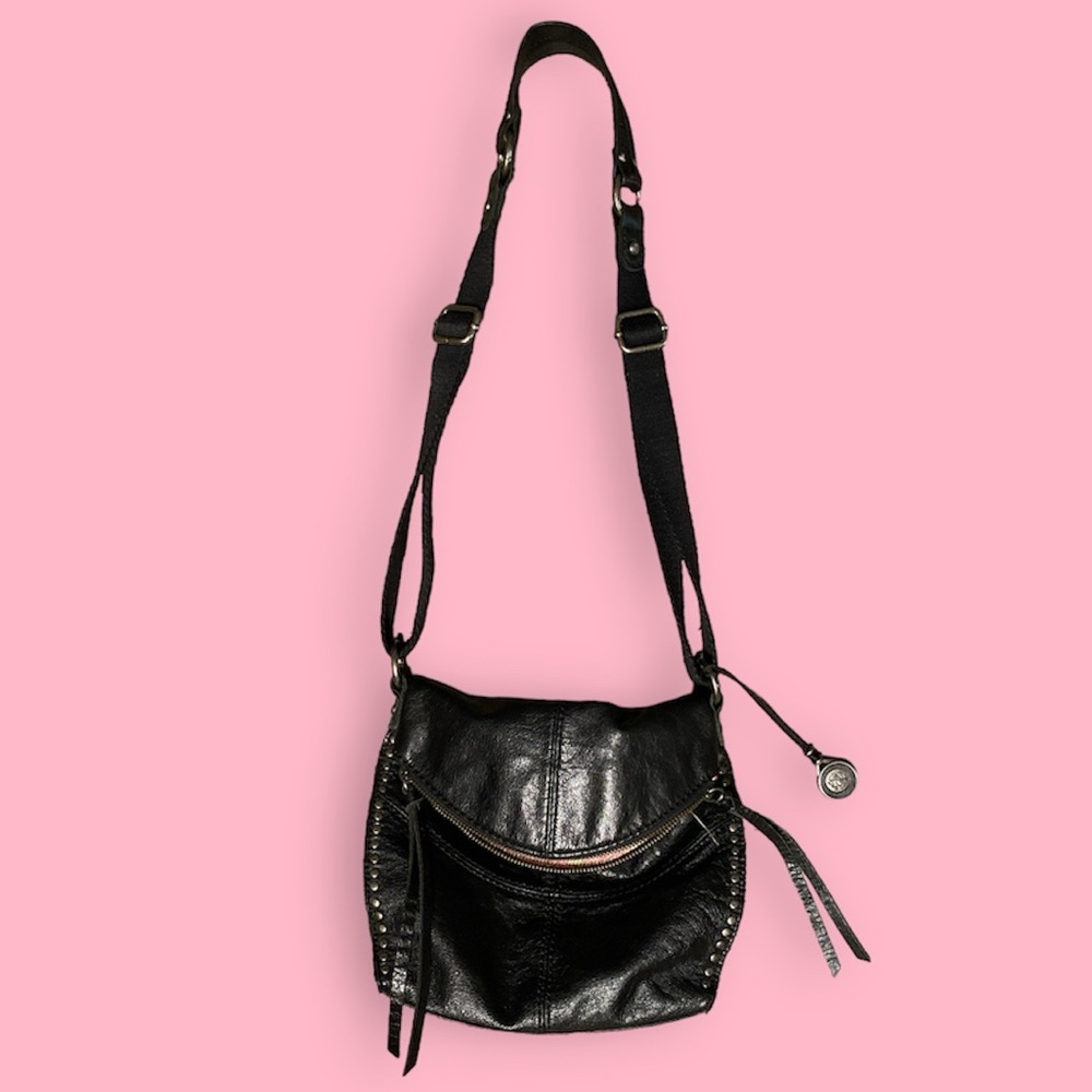 The Sak Trademark Purse